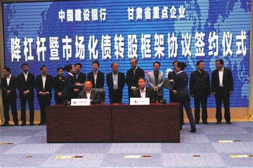 酒鋼,無錫不銹鋼,無錫不銹鋼板,無錫不銹鋼市場(chǎng),無錫不銹鋼板價(jià)格 酒鋼,無錫不銹鋼,無錫不銹鋼板,無錫不銹鋼市場(chǎng),無錫不銹鋼板價(jià)格